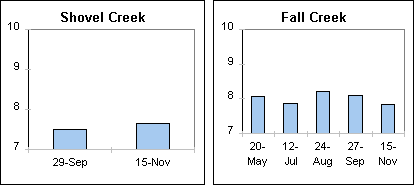 Undisplayed Graphic