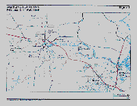 map_petaluma_diazchlor_ptp_1998.gif 54K