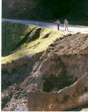 road_kelly.gif (83099 bytes)