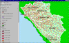roads_gualala_basinwide.gif (67532 bytes)