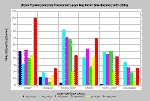 wpe5.gif (20910 bytes)