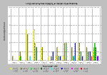 woodcaspar.gif (19088 bytes)