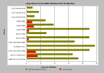 woodpcs_sfmrc.gif (12937 bytes)