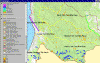 geo_faults_tracks_ten.gif (260152 bytes)